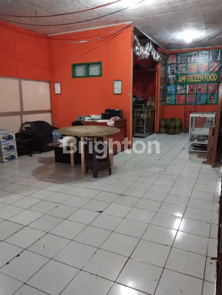 image RUKO DAERAH CIAMIS (4)