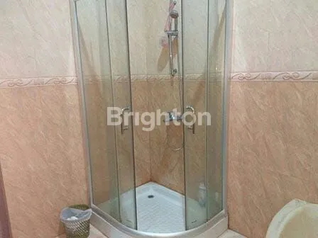 image RUMAH TELAGA GOLF III ARAYA MALANG (4)