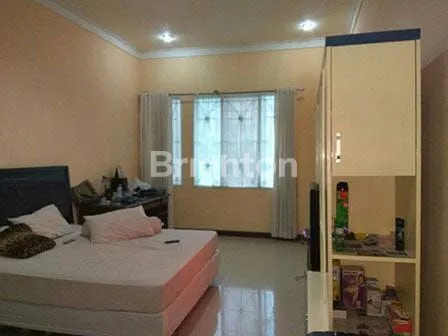 image RUMAH TELAGA GOLF III ARAYA MALANG (7)