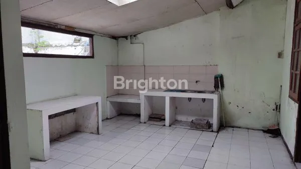 image DISEWAKAN!! SURABAYA, PANDUGO (3)