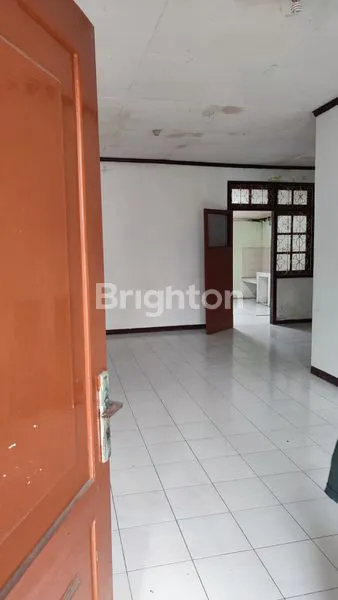 image DISEWAKAN!! SURABAYA, PANDUGO (2)