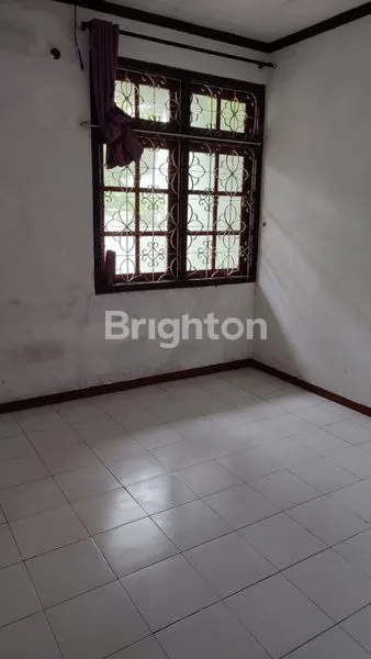 DISEWAKAN!! SURABAYA, PANDUGO