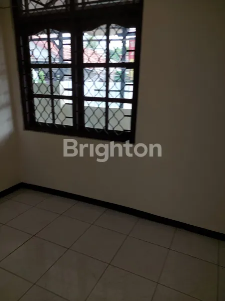 image RUMAH STRATEGIS SIAP HUNI DEKAT BANDARA SOEKARNO HATTA, JAKARTA (2)