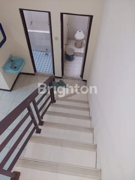 image RUMAH STRATEGIS SIAP HUNI DEKAT BANDARA SOEKARNO HATTA, JAKARTA (4)