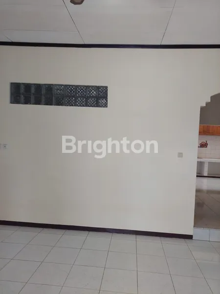 image RUMAH STRATEGIS SIAP HUNI DEKAT BANDARA SOEKARNO HATTA, JAKARTA (5)