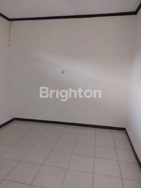 image RUMAH STRATEGIS SIAP HUNI DEKAT BANDARA SOEKARNO HATTA, JAKARTA (6)