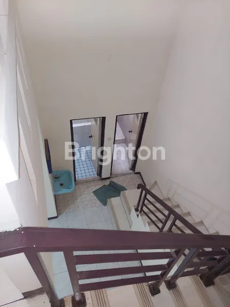 image RUMAH STRATEGIS SIAP HUNI DEKAT BANDARA SOEKARNO HATTA, JAKARTA (7)