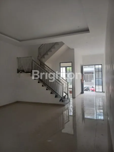 image NEW GRESS PERUMAHAN GRAHA SANTOSO (4)