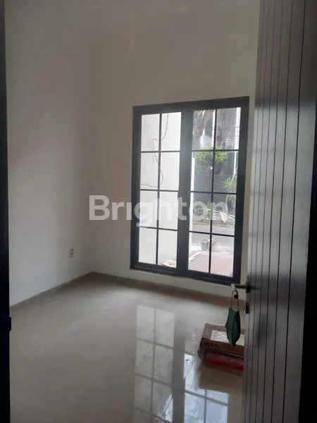 image NEW GRESS PERUMAHAN GRAHA SANTOSO (2)