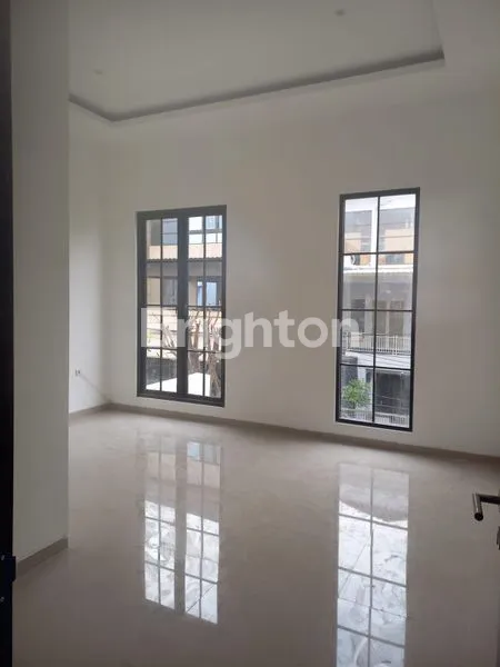 image NEW GRESS PERUMAHAN GRAHA SANTOSO (3)