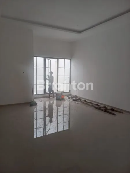 image NEW GRESS PERUMAHAN GRAHA SANTOSO (7)