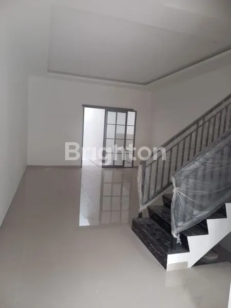 image NEW GRESS PERUMAHAN GRAHA SANTOSO (6)