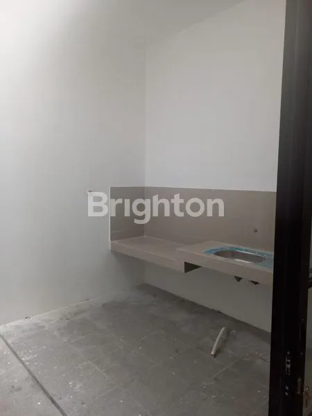 image NEW GRESS PERUMAHAN GRAHA SANTOSO (5)