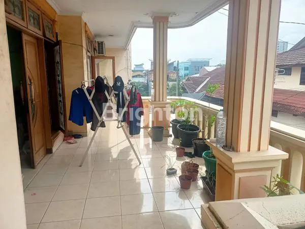image JUAL RUMAH DI H NAMAN (9)