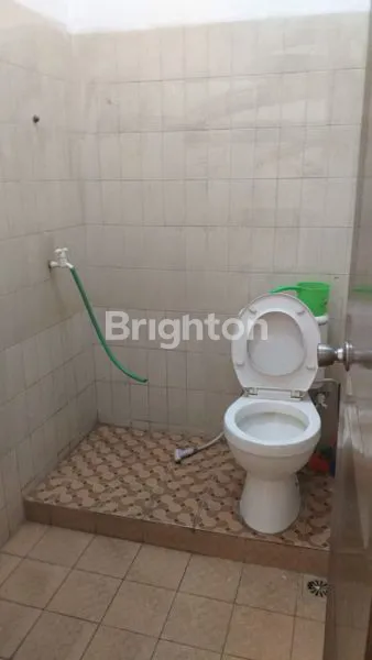 image RUMAH DI SARIMADU DEKAT PERUMAHAN SETRADUTA (4)