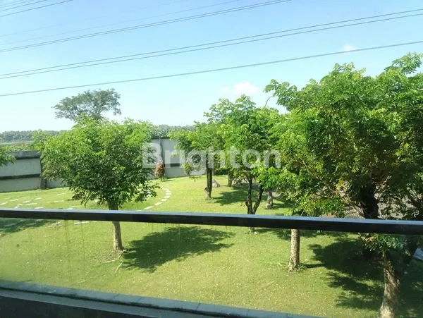 image PETITE SCHONEST HOUSE ONLY UNDER 2M NEAR PAKUWON MALL, NATION HOSPITAL, SCHOOL, AND ETC. (1)