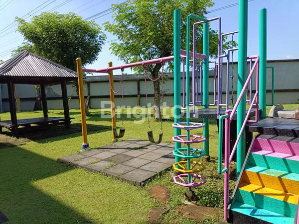 image PETITE SCHONEST HOUSE ONLY UNDER 2M NEAR PAKUWON MALL, NATION HOSPITAL, SCHOOL, AND ETC. (2)