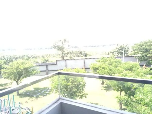 image PETITE SCHONEST HOUSE ONLY UNDER 2M NEAR PAKUWON MALL, NATION HOSPITAL, SCHOOL, AND ETC. (4)