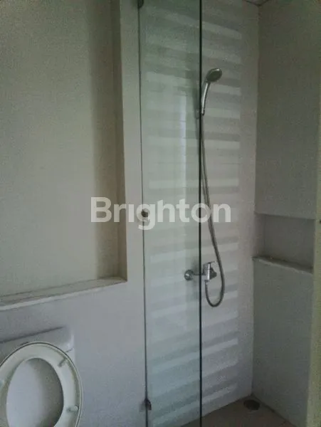 image PETITE SCHONEST HOUSE ONLY UNDER 2M NEAR PAKUWON MALL, NATION HOSPITAL, SCHOOL, AND ETC. (5)