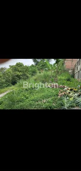 image TANAH KAVLING SIAP BANGUN (1)