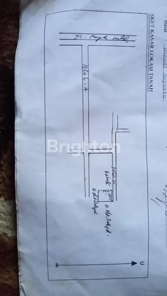 image TANAH KAVLING SIAP BANGUN (2)