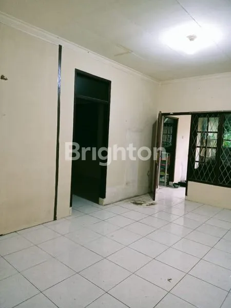 image RUMAH 2 LT - DAERAH TENANG - SEBRANG KOLAM RENANG- SEBELAH KELURAHAN CIMAHI (4)