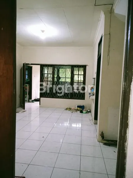 image RUMAH 2 LT - DAERAH TENANG - SEBRANG KOLAM RENANG- SEBELAH KELURAHAN CIMAHI (5)