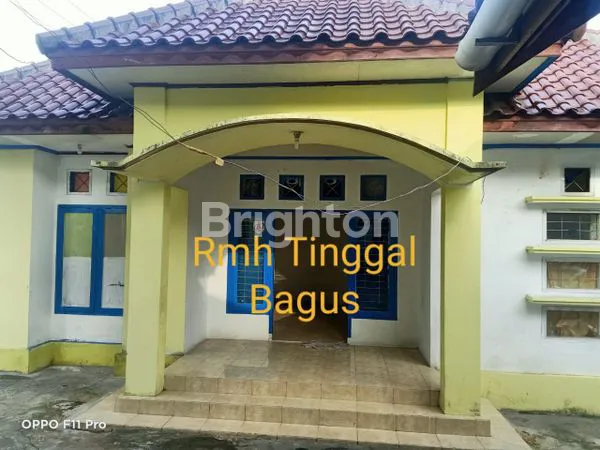image BALIKPAPAN, RUKO, GUDANG, DAN RUMAH, LOKASI STRATEGIS (A064) (4)