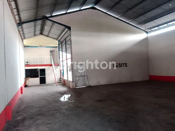 image BALIKPAPAN, RUKO, GUDANG, DAN RUMAH, LOKASI STRATEGIS (A064) (6)