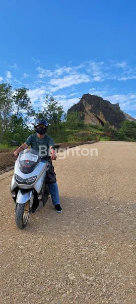 image TANAH KAPLING SIAP BANGUN (1)