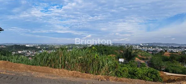 image TANAH KAPLING SIAP BANGUN (2)