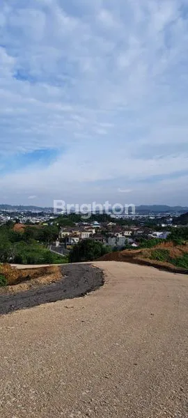 image TANAH KAPLING SIAP BANGUN (3)