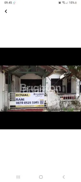 Gambar Property TYTYAN KENCANA