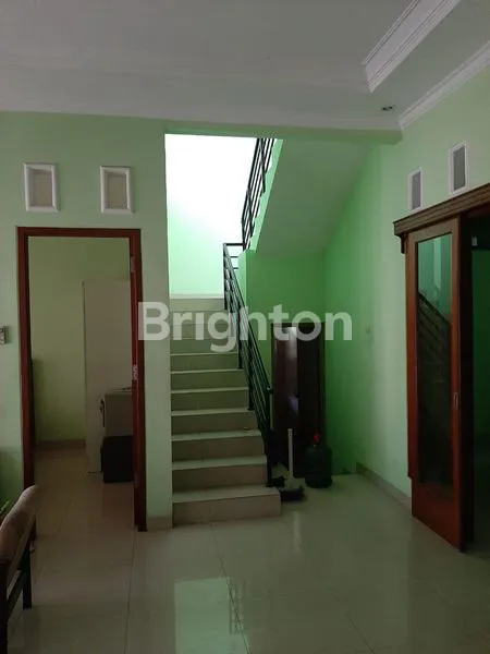 image RUMAH DI TAMAN TIARA REGENCY CLUSTER NEW AGE (3)