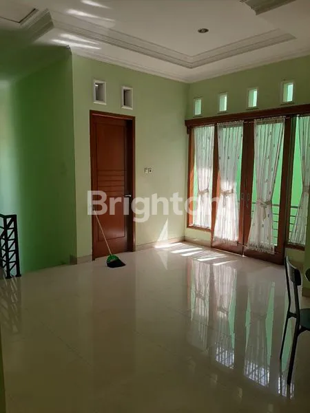 image RUMAH DI TAMAN TIARA REGENCY CLUSTER NEW AGE (5)