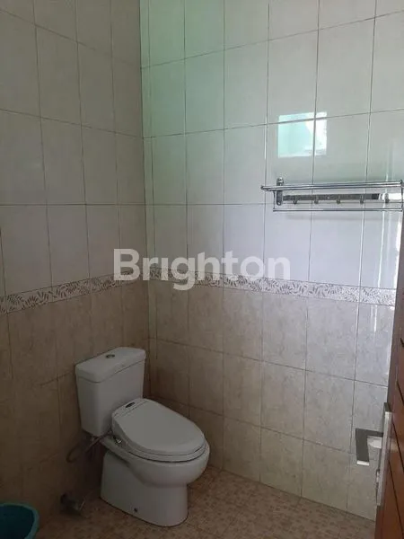 image RUMAH DI TAMAN TIARA REGENCY CLUSTER NEW AGE (7)