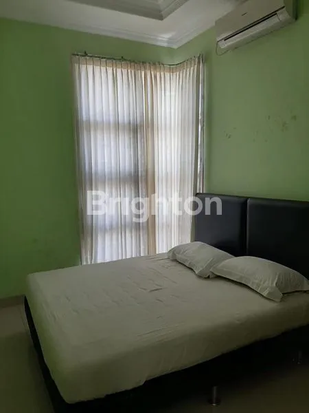 image RUMAH DI TAMAN TIARA REGENCY CLUSTER NEW AGE (8)