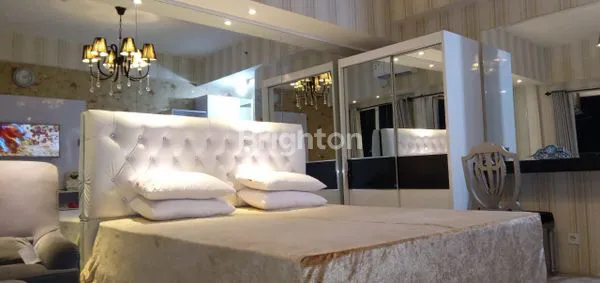 image APARTEMEN TANGLIN FULL FURNISH  (2)