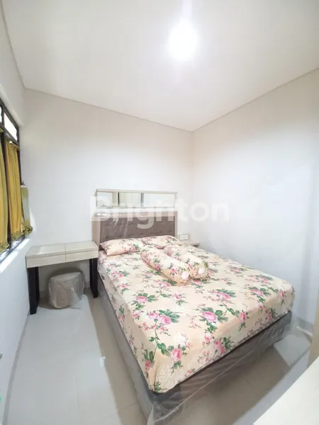 image RUMAH FULL FURNISHED DI CITRA SENTUL RAYA (6)