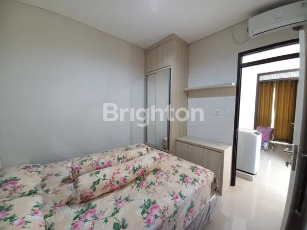 image RUMAH FULL FURNISHED DI CITRA SENTUL RAYA (7)