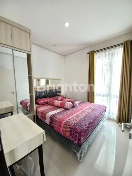 image RUMAH FULL FURNISHED DI CITRA SENTUL RAYA (8)