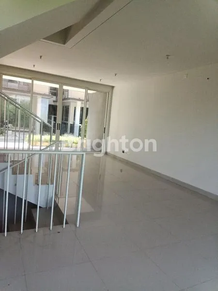 image PETITE SCHONEST HOUSE ONLY UNDER 2M NEAR PAKUWON MALL, NATION HOSPITAL, SCHOOL, AND ETC. (6)