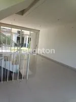 snapedit 1680146687016