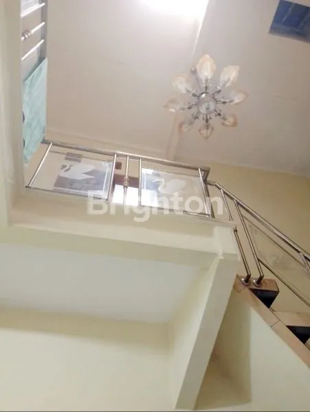 image ASRI SIAP HUNI (2)