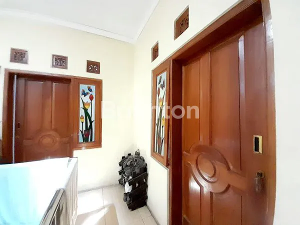 image ASRI SIAP HUNI (3)