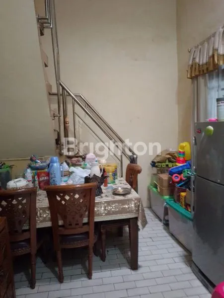 image ASRI SIAP HUNI (4)