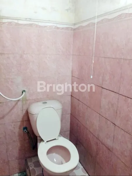 image ASRI SIAP HUNI (5)