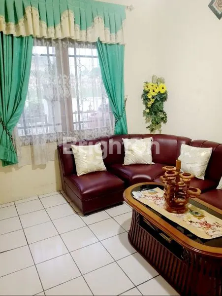 image ASRI SIAP HUNI (7)