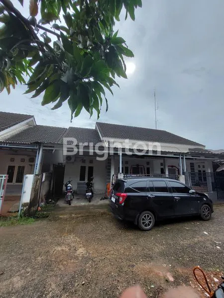 image LOKASI AMAN NYAMAN BEBAS BANJIR (1)