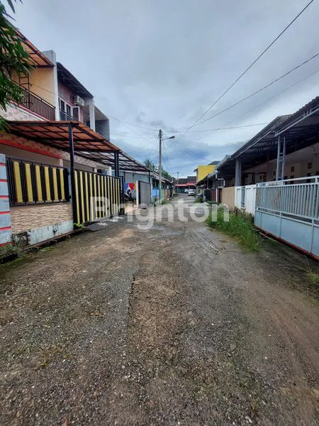 image LOKASI AMAN NYAMAN BEBAS BANJIR (2)
